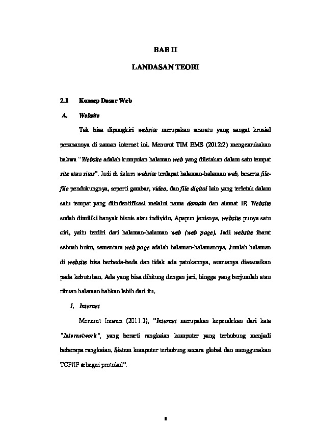File unduhan