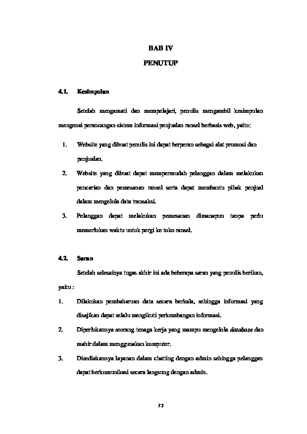 File unduhan