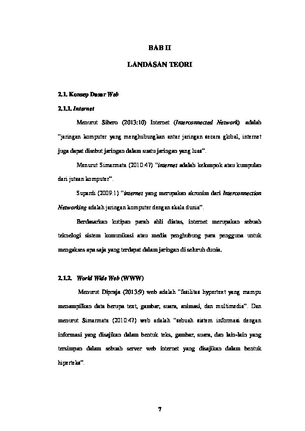 File unduhan