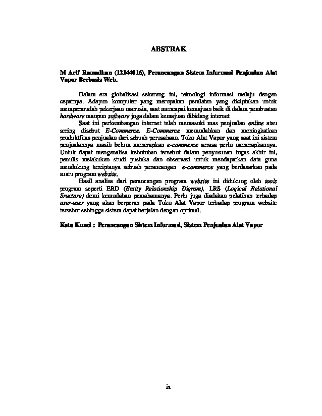 File unduhan
