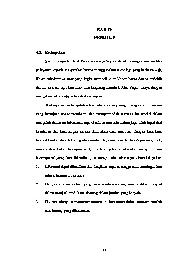 File unduhan
