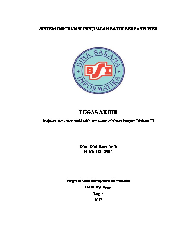 File unduhan