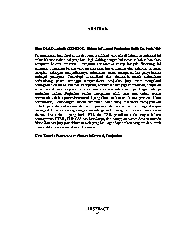 File unduhan