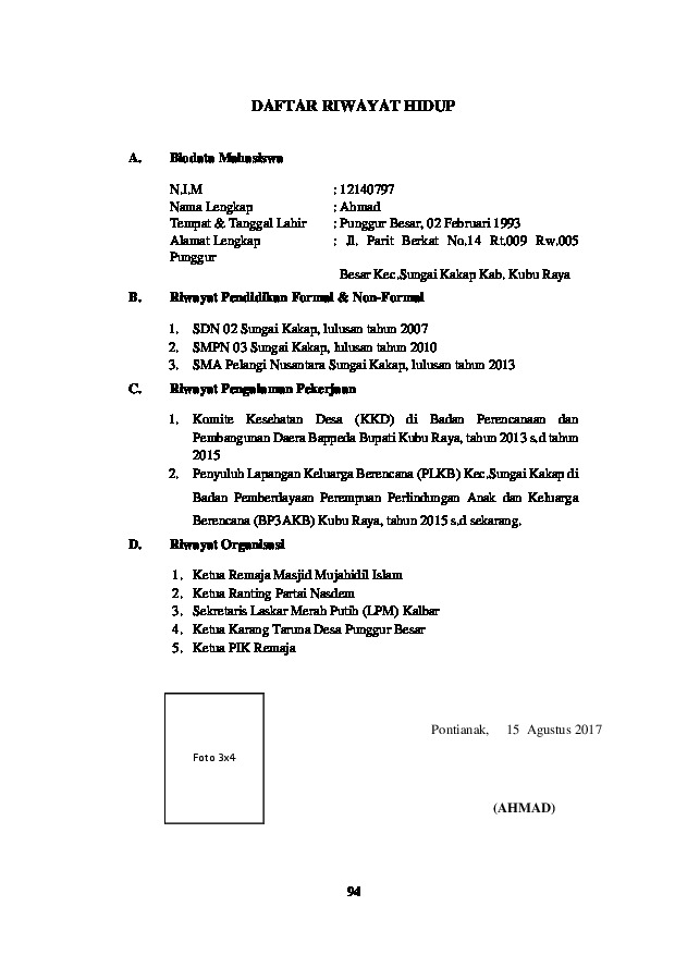 File unduhan