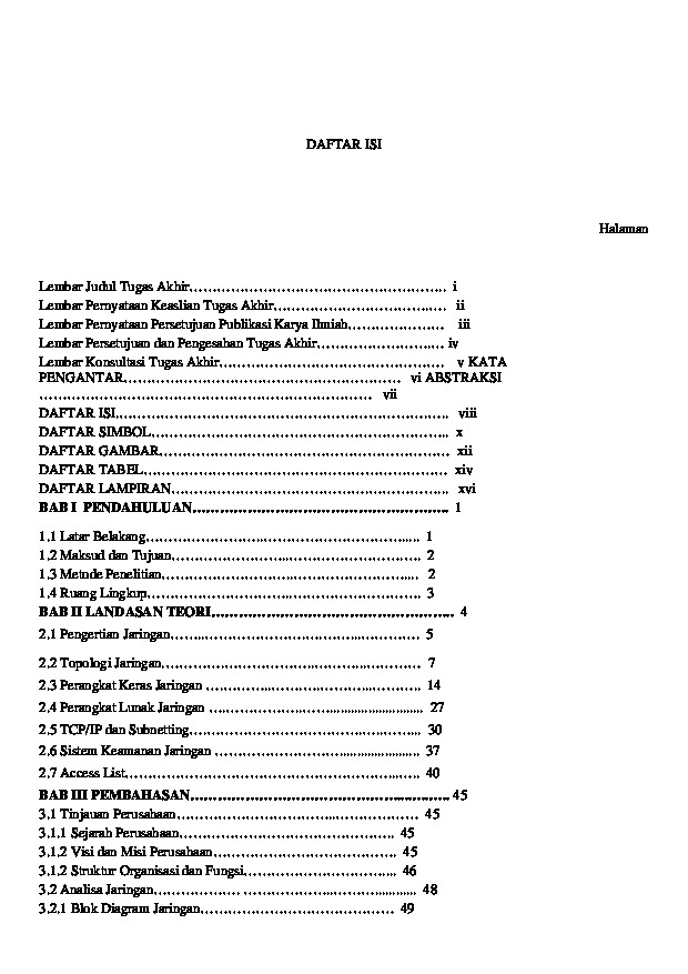 File unduhan