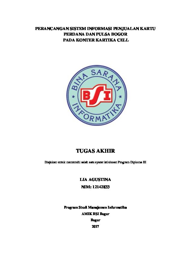 File unduhan