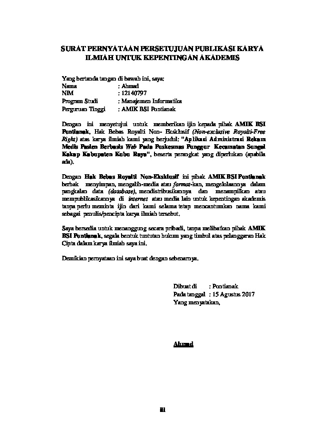 File unduhan