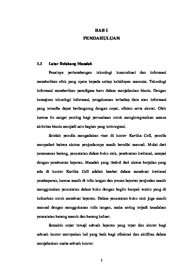 File unduhan