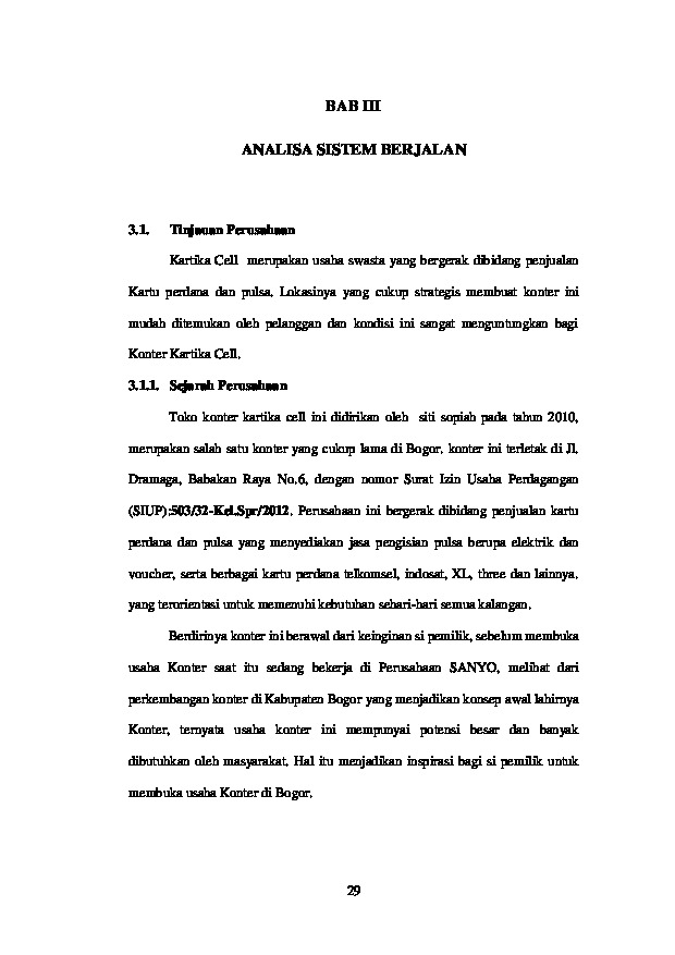File unduhan