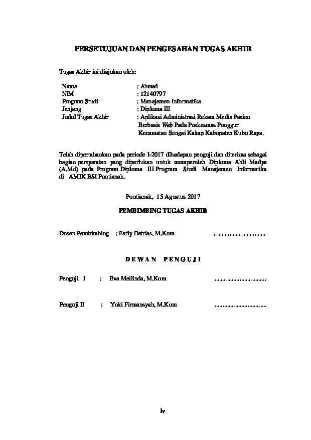 File unduhan