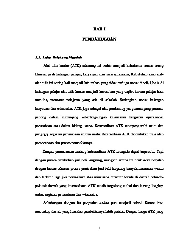 File unduhan