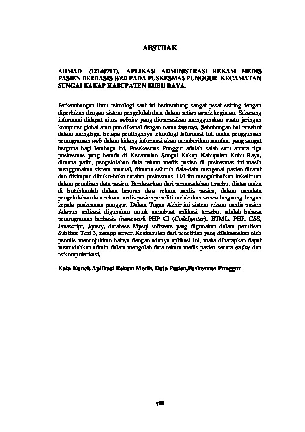 File unduhan