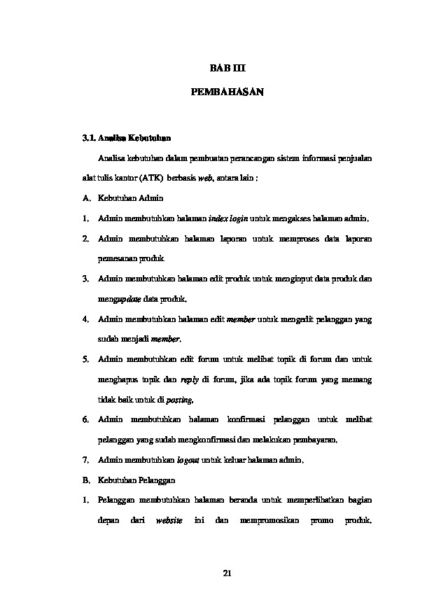 File unduhan