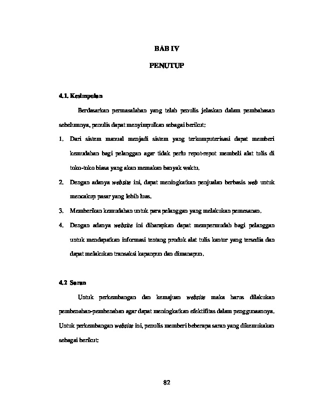 File unduhan