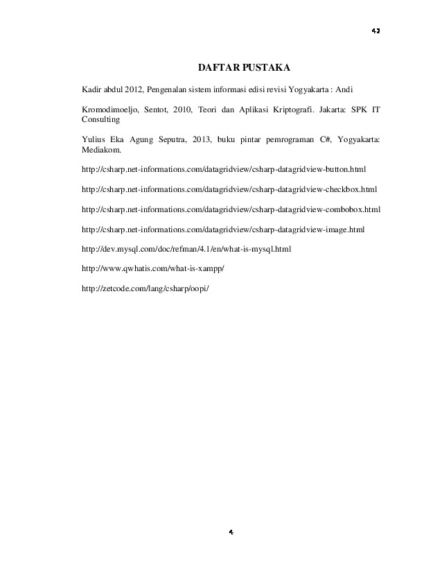 File unduhan