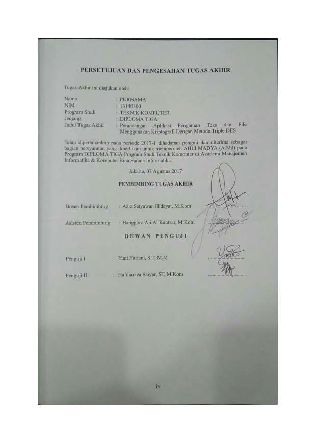 File unduhan