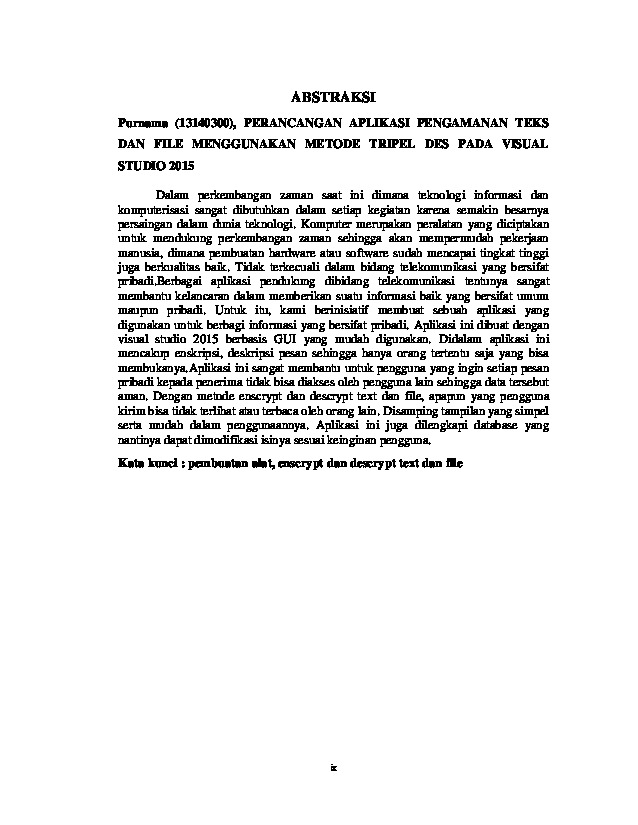 File unduhan