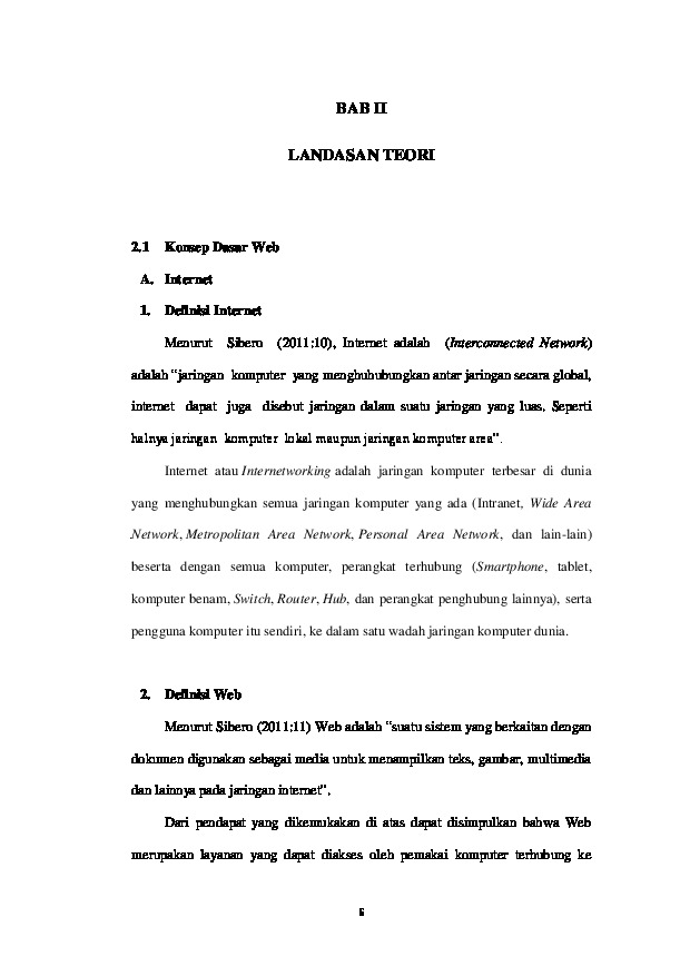 File unduhan