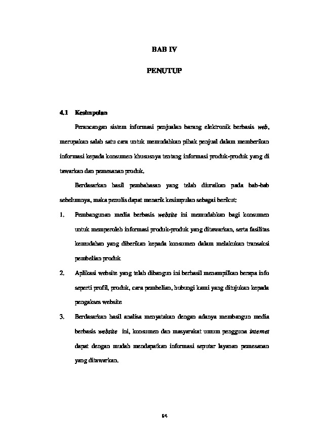 File unduhan