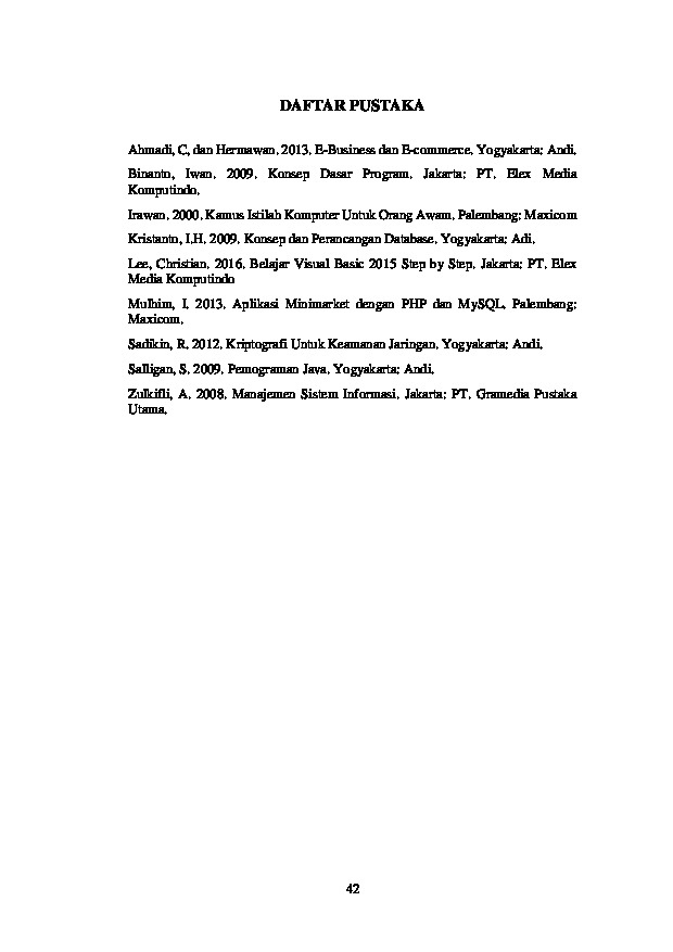 File unduhan