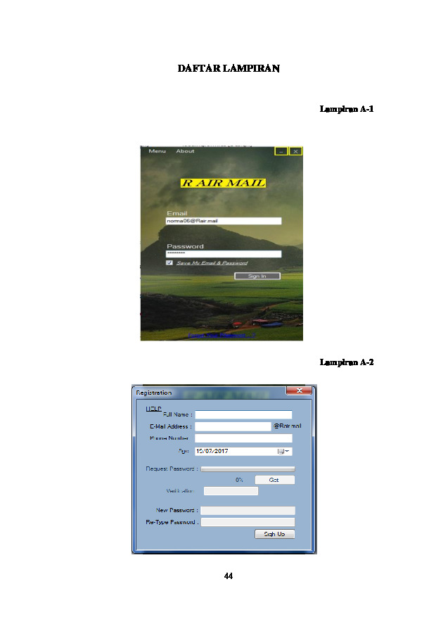File unduhan