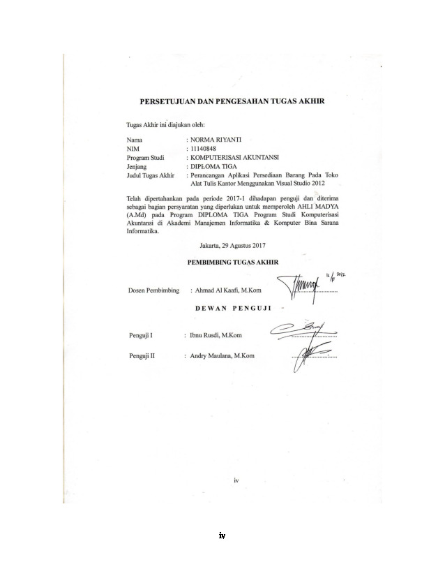 File unduhan