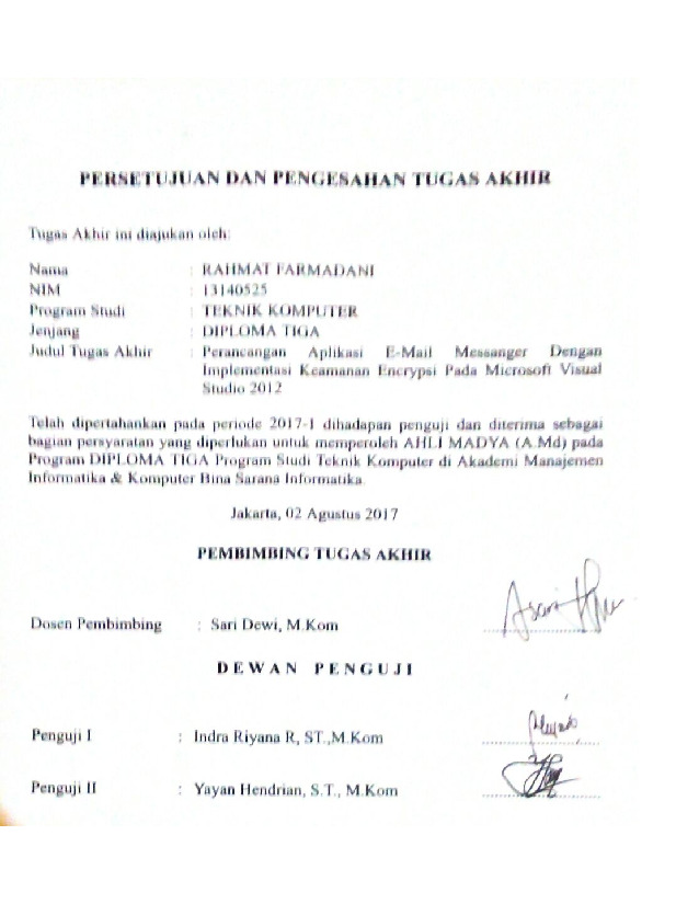File unduhan
