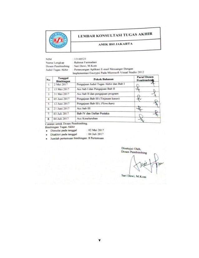 File unduhan