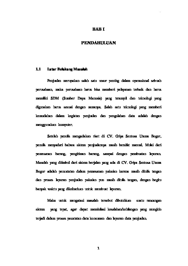File unduhan