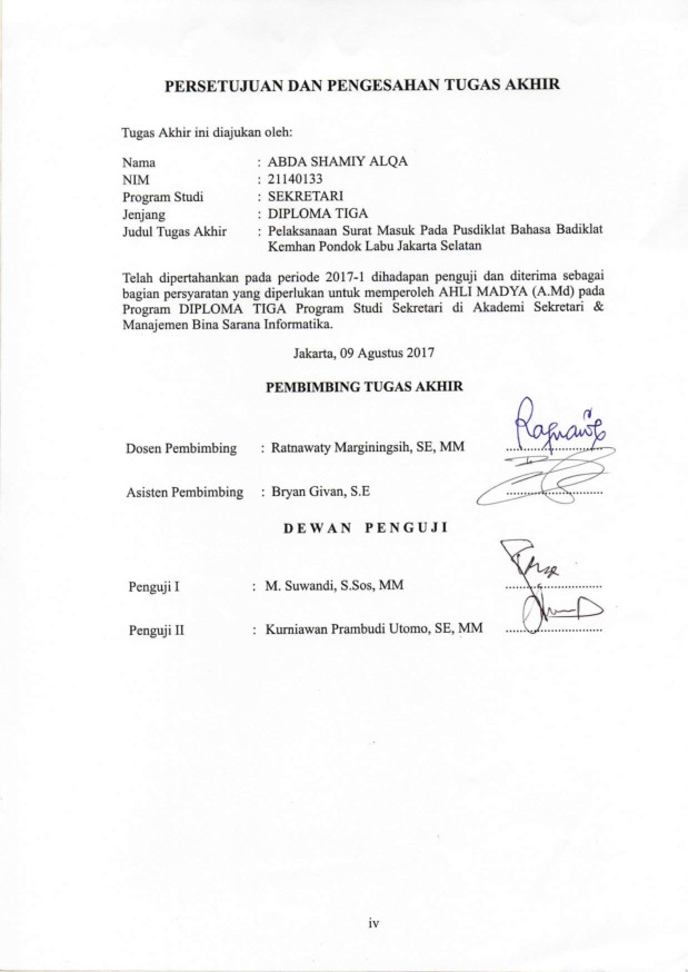 File unduhan