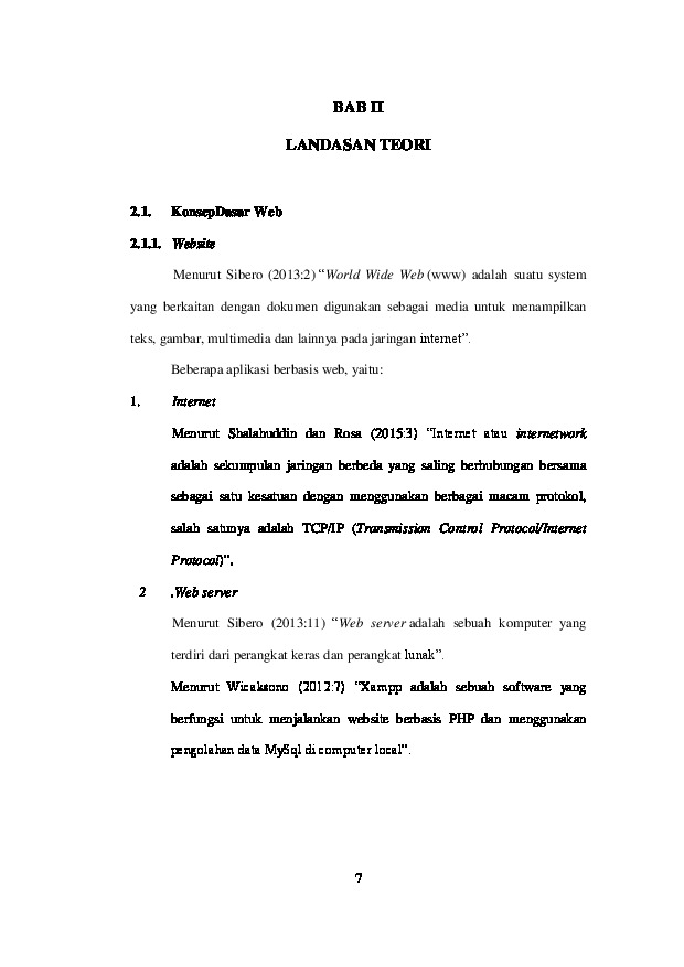 File unduhan