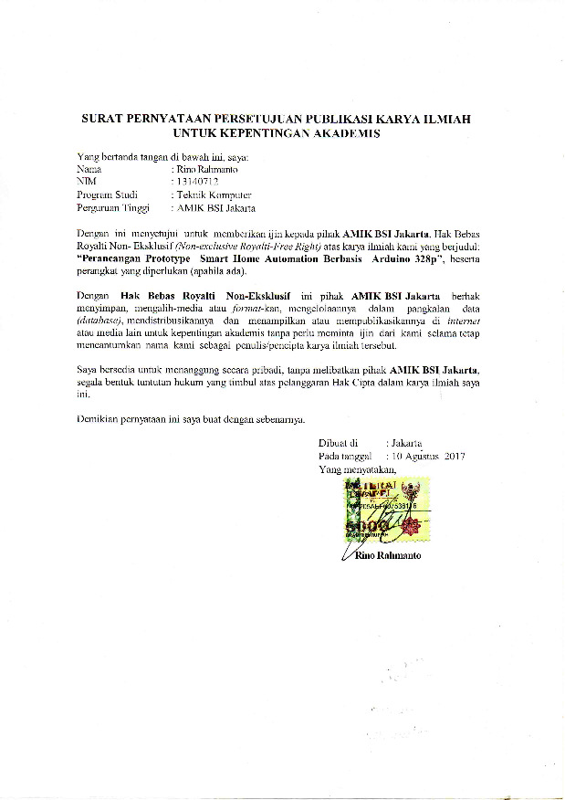 File unduhan