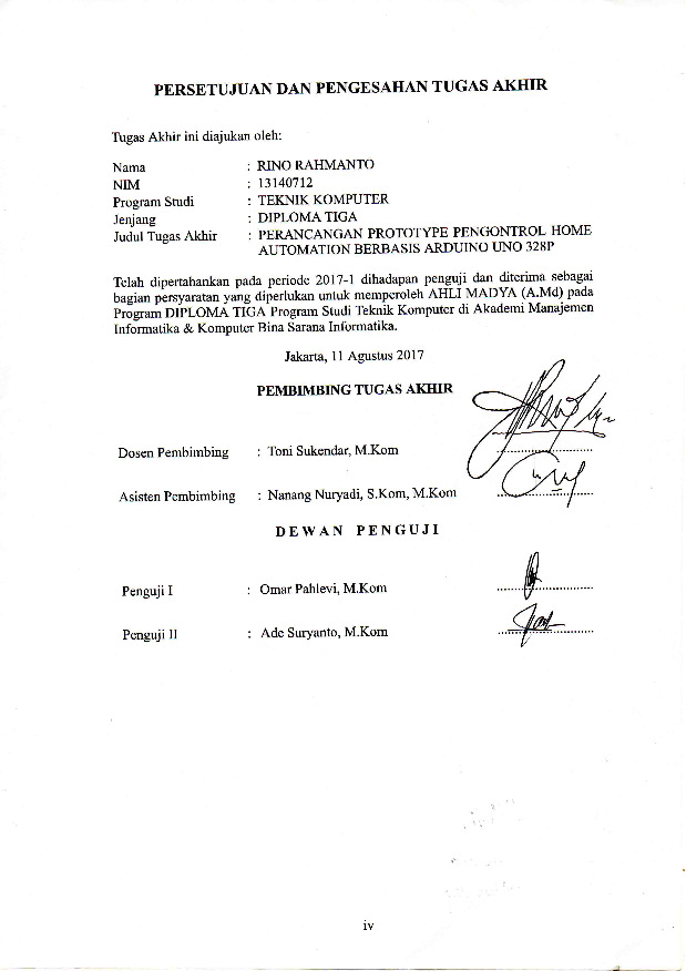 File unduhan