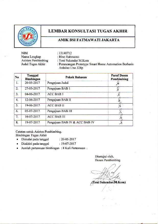File unduhan