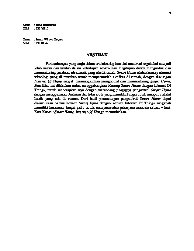 File unduhan