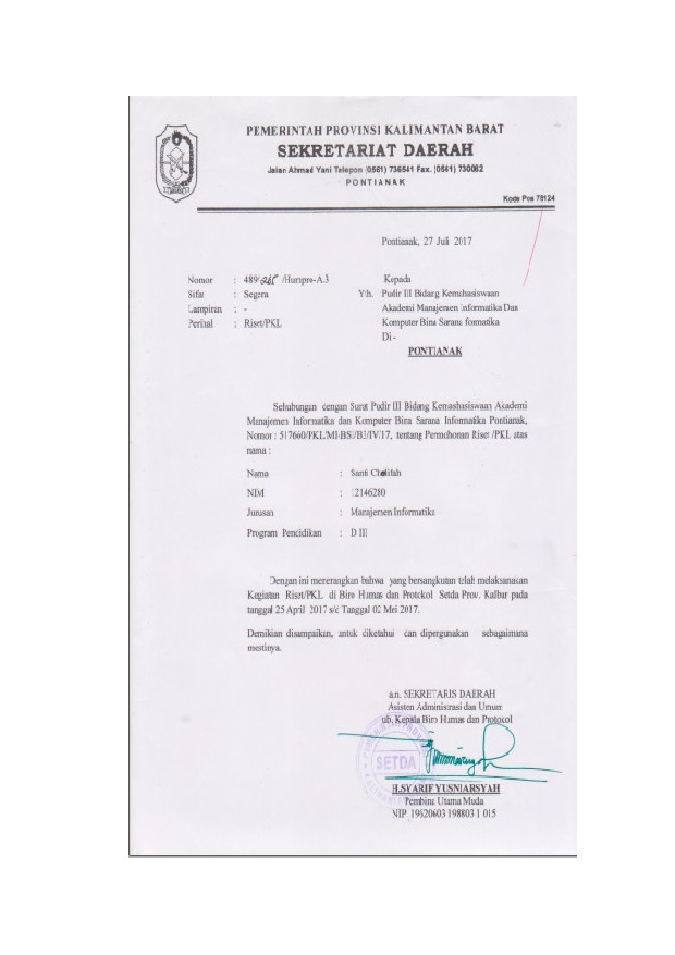 File unduhan