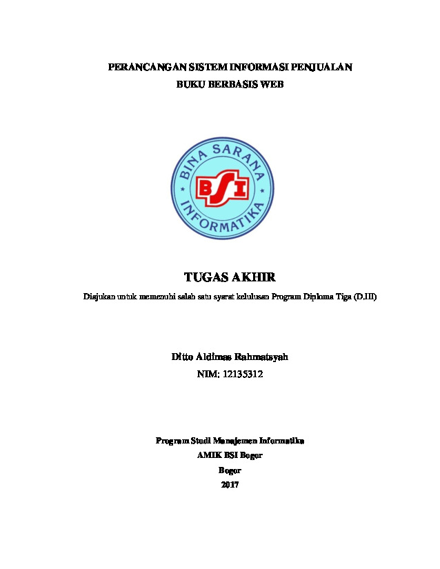 File unduhan