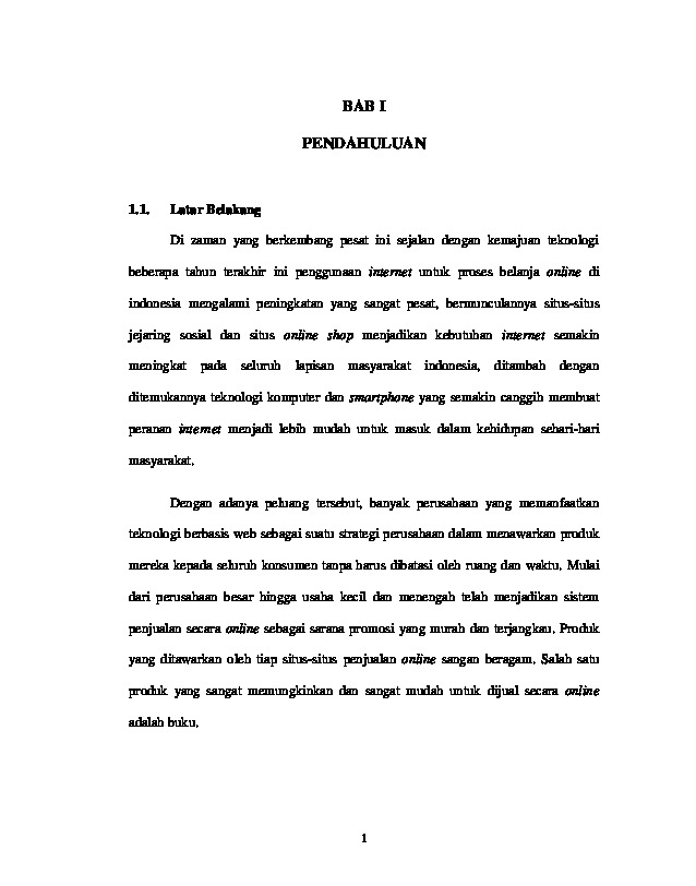 File unduhan