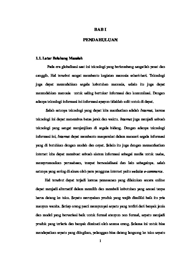 File unduhan
