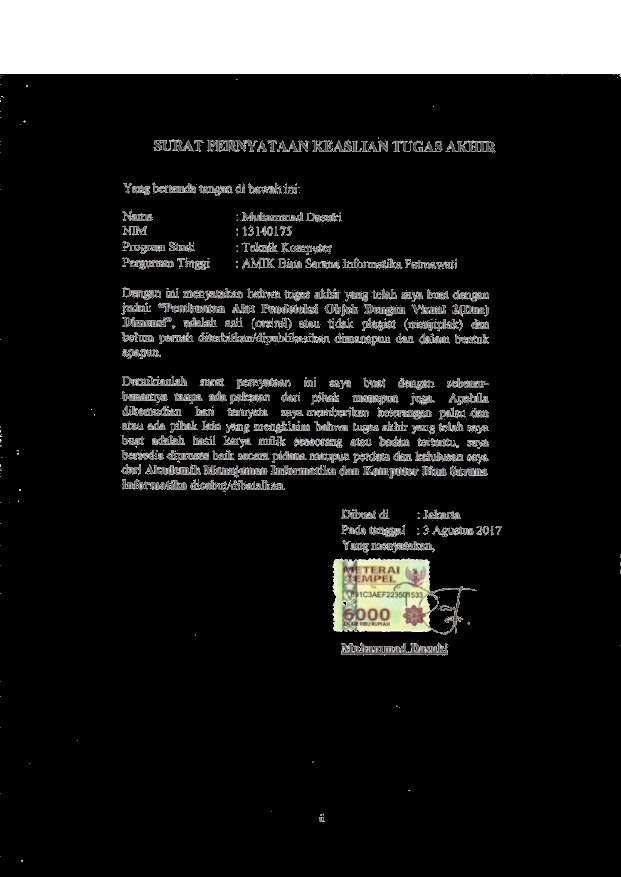 File unduhan