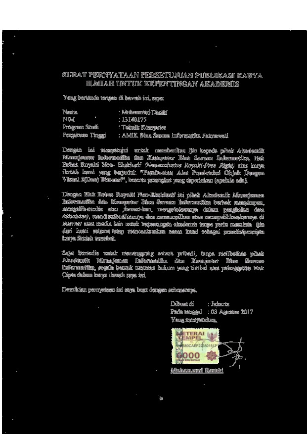 File unduhan