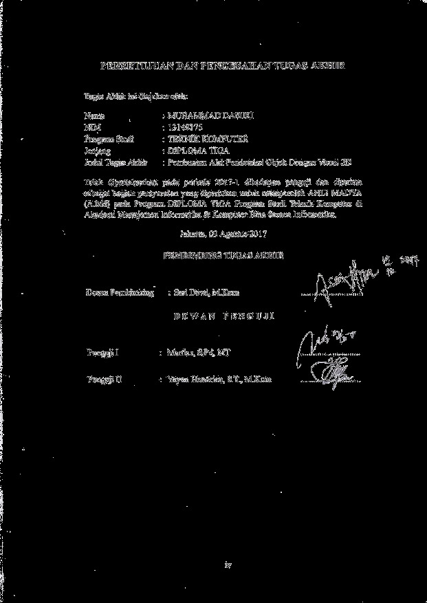 File unduhan