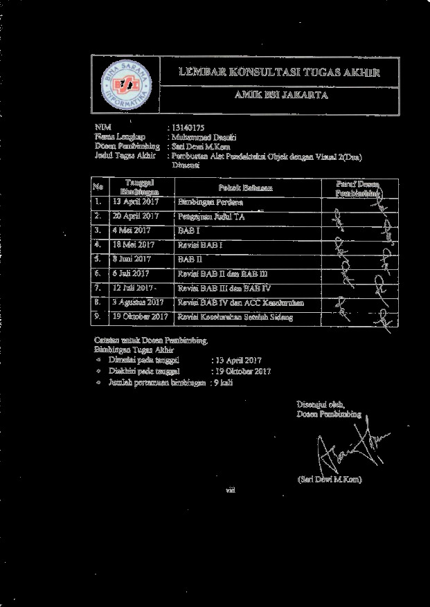 File unduhan