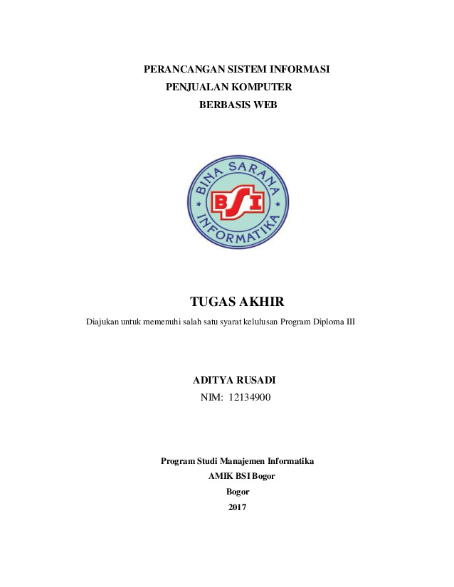File unduhan