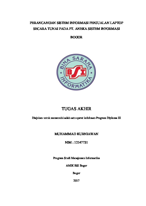 File unduhan