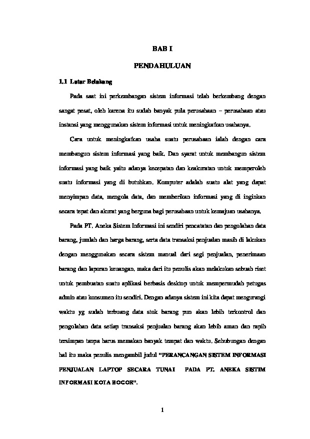 File unduhan