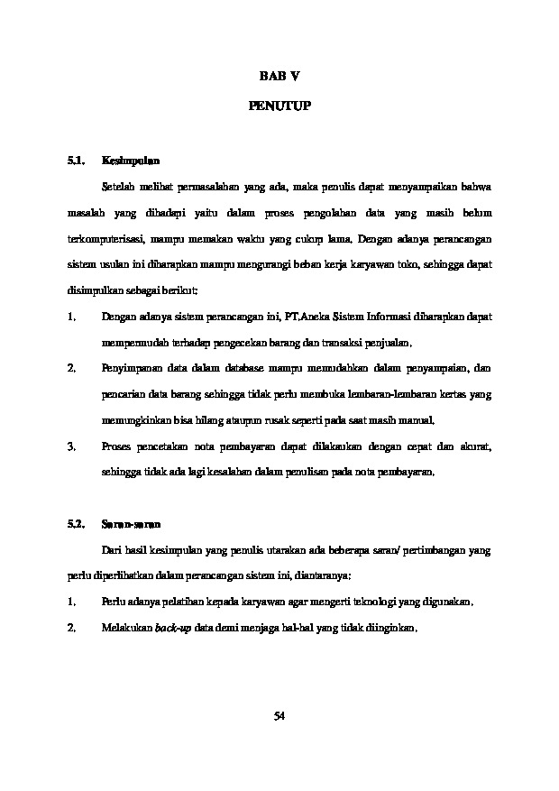File unduhan