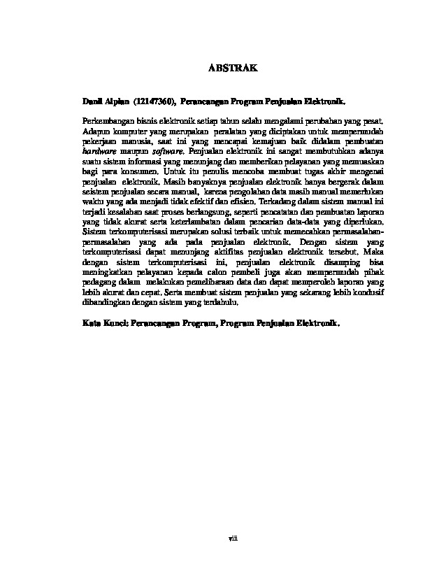 File unduhan