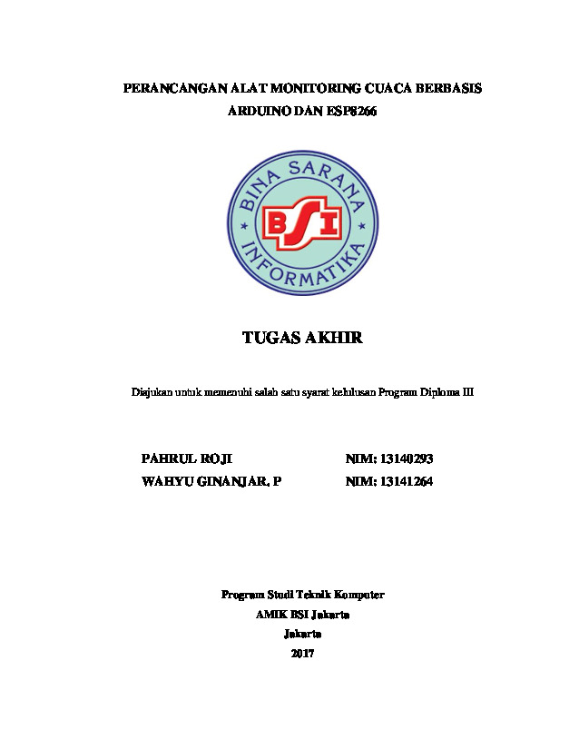 File unduhan