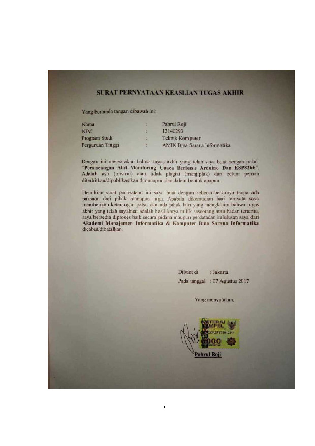 File unduhan